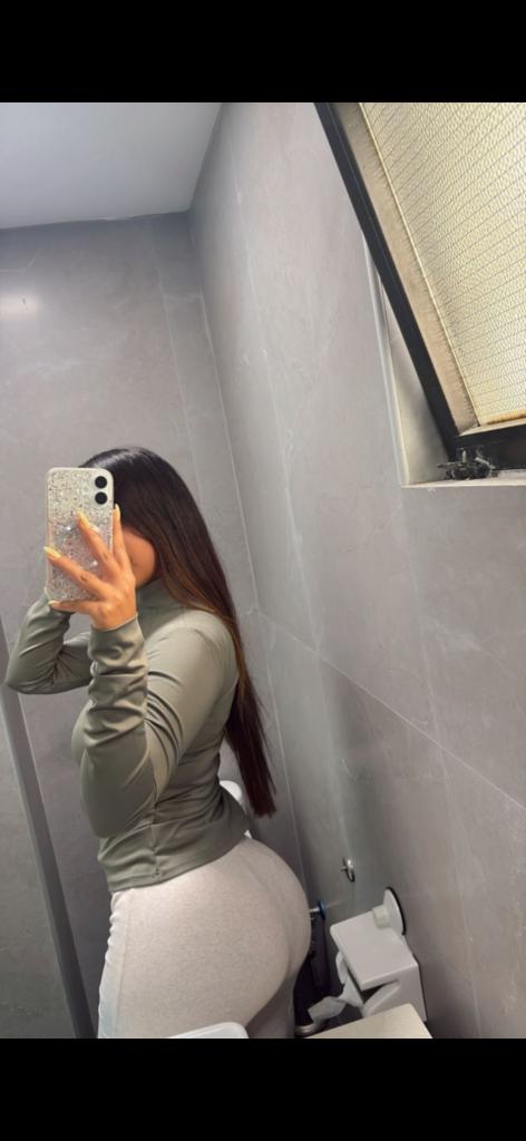 Chica busca chico en Zaragoza: 