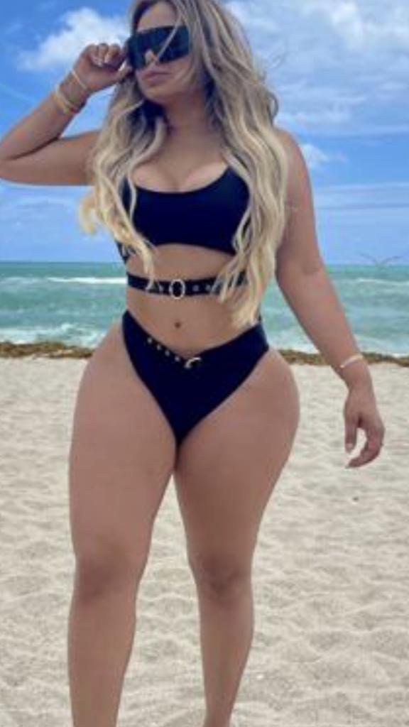 Chica busca chico en Asturias: Chica busca chico