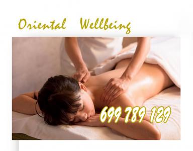 Chica busca chico en Mallorca: 