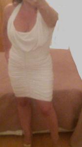 Chica busca chico en Mallorca: 