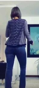 658028295: Chica busca chico en Toledo