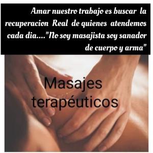 Chico busca chica en Mallorca: 