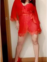 603338952: Chica busca chico en Ciudad Real