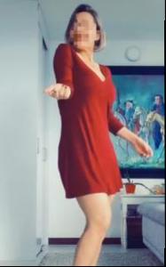 658028295: Chica busca chico en Toledo