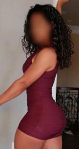 Chica busca chico en Asturias: 