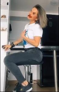 658028295: Chica busca chico en Toledo