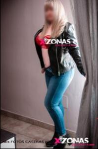 672652233: Chica busca chico en Valencia