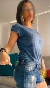 658028295: Chica busca chico en Toledo