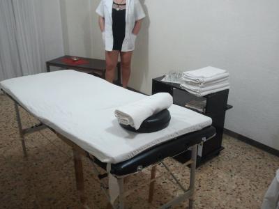 688299312: Chica busca chico en Zaragoza