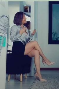 Chica busca chico en Toledo: 