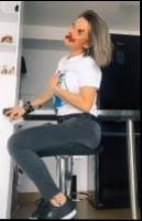 658028295: Chica busca chico en Toledo