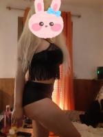 666253977: Chica busca chico en Murcia