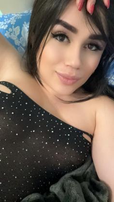 Travesti en Málaga: 