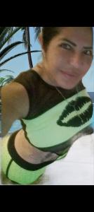 602458487: Chica busca chico en Madrid