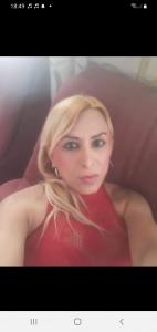 671253979: Transexual en Castellón