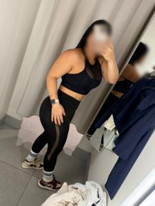 Chica busca chico en Guipúzcoa: 