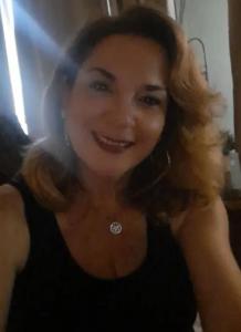 697250729: Chica busca chico en Las Palmas