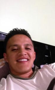 641672890: Chica busca chico en Valencia