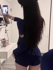 641090826: Chica busca chico en Toledo