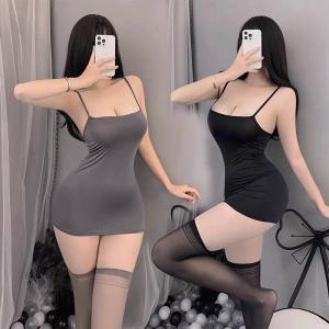 Chica busca chico en Toledo: 