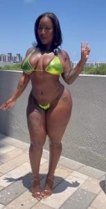 Chica busca chico en Jaén: 