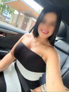 Chica busca chico en Guipúzcoa: 