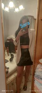 Chica busca chico en La Coruña: 