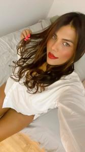 Travesti en Barcelona: 