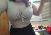 684354873: Virtual en Murcia