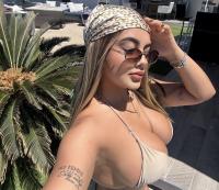 603411048: Chica busca chico en Alicante