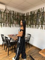 610606363: Transexual en Madrid