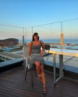 622094062: Chica busca chico en Pontevedra