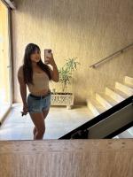 617354375: Chica busca chico en Cádiz