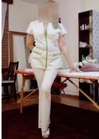 699603433: Chica busca chico en Barcelona