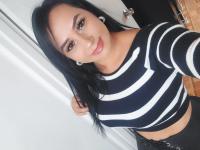 672867709: Chica busca chico en Valencia