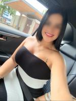 624716612: Chica busca chico en Guipúzcoa