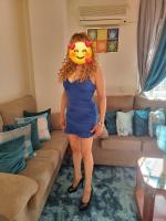 653454504: Chica busca chico en Badajoz