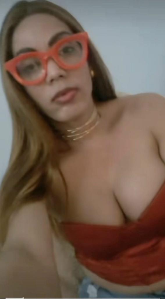 674837377: Travesti en Ciudad Real