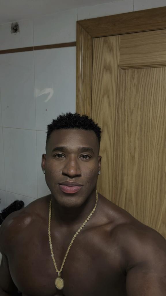 632128191: Chico busca chica en Guipúzcoa