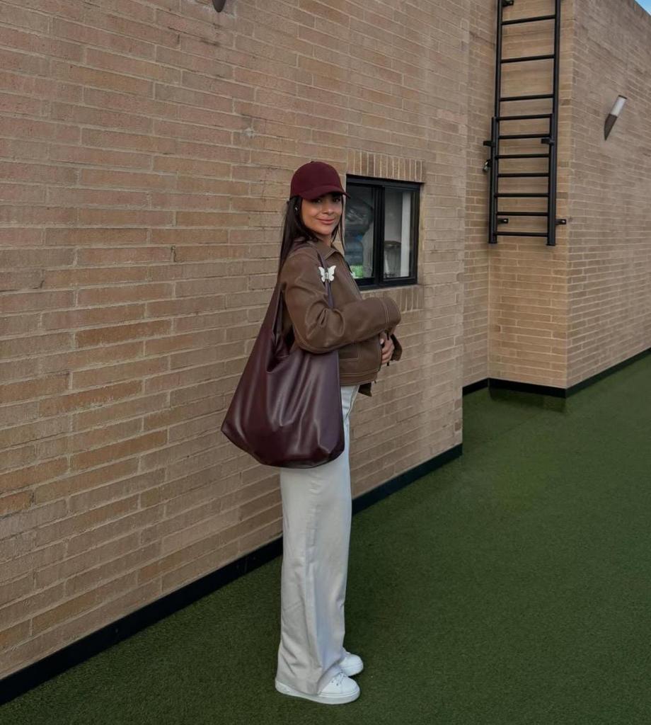 613625026: Chica busca chico en Vizcaya