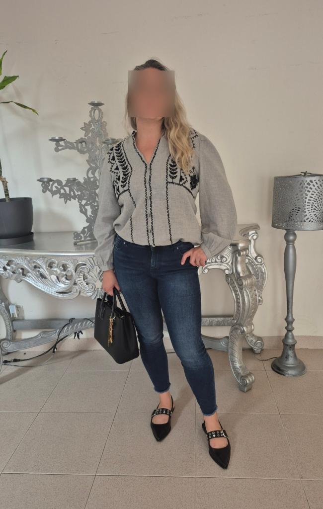 623289048: Chica busca chico en Castellón