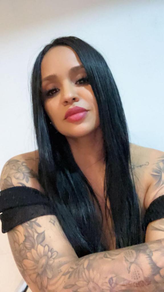 Chica busca chico en Cantabria: 