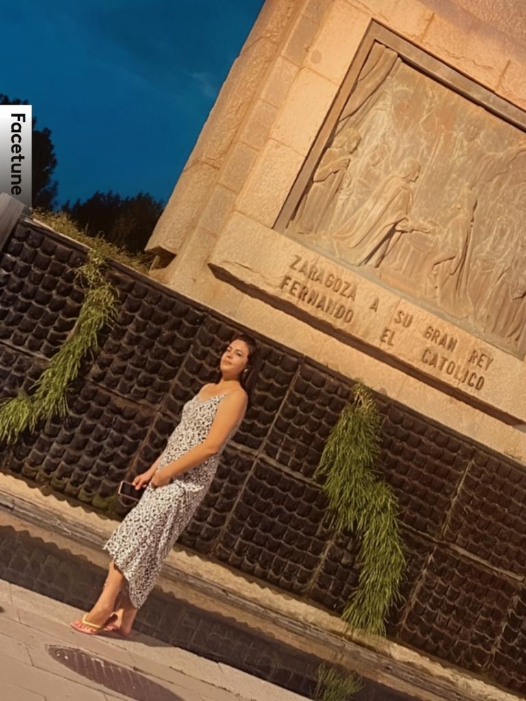 Chica busca chico en Barcelona: 