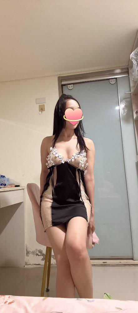 614780283: Chica busca chico en Lérida