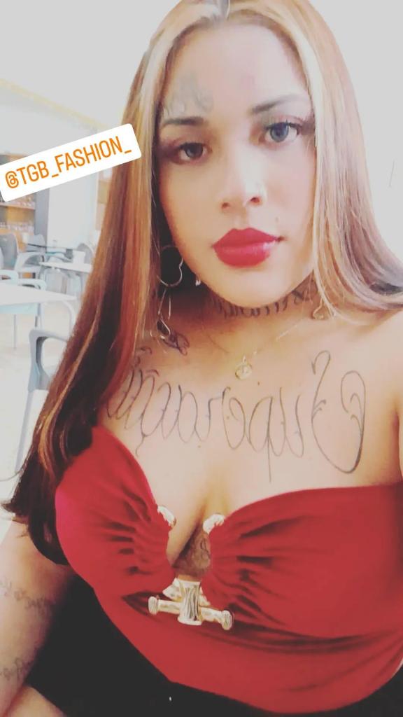 Chica busca chico en Alicante: 