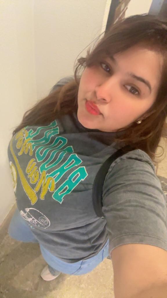 Chica busca chico en Almería: 