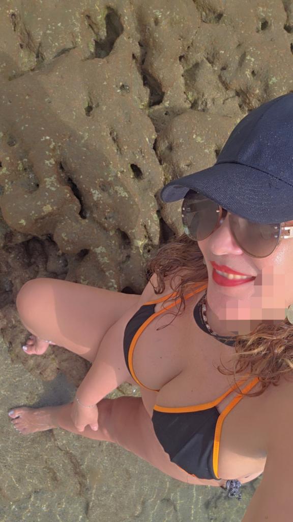 676783968: Virtual en Tenerife