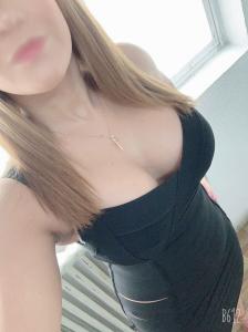 605418900: Chica busca chico en Madrid