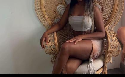 643628382: Chica busca chico en Cádiz