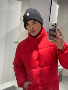 642009979: Chico busca chica en Málaga